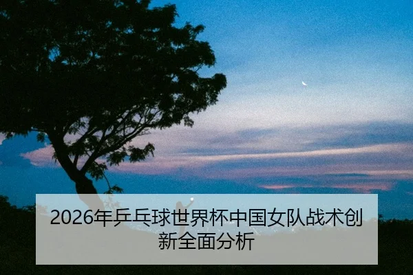 nian-ping-pang-qiu-shi-jie-bei-zhong-guo-nv-dui-zhan-shu-chuang-xin-quan-mian-fen-xi-2-382.jpg