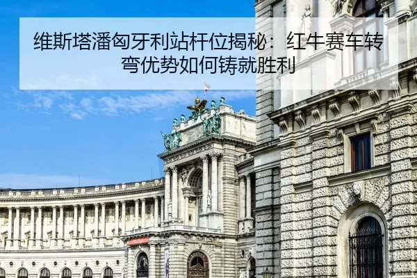 wei-si-ta-pan-xiong-ya-li-zhan-gan-wei-jie-mi-hong-niu-sai-che-zhuan-wan-you-shi-ru-he-zhu-jiu-sheng-li-3-519.jpg